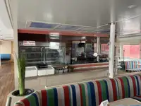 Kapal pesiar kanggo didol