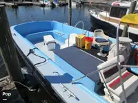Kapal pesiar-feri kanggo didol