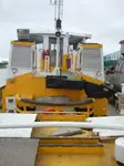 Kapal penarik kanggo didol