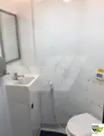 Kapal penumpang kanggo didol
