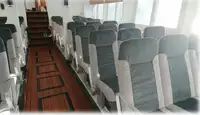 Kapal feri kanggo didol