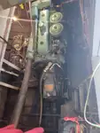 Kapal penarik kanggo didol