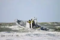 tukang keruk kanggo didol