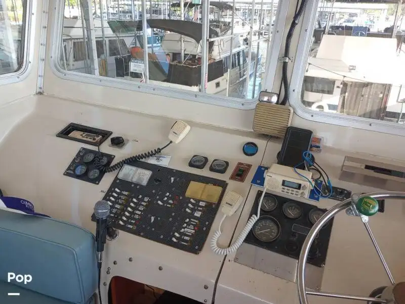 Kapal feri kanggo didol