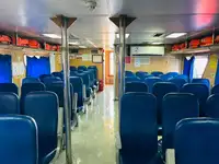 Kapal kru kanggo didol
