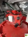 Kapal Ro-Ro kanggo didol