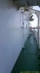 Kapal dredger kanggo didol