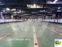 Kapal Ro-Ro kanggo didol