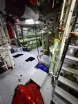 Kapal penarik kanggo didol