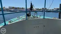 Kapal pesiar kanggo didol