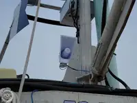 Sekoci kanggo didol