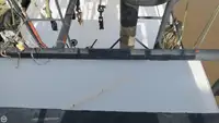 Kapal trawler kanggo didol
