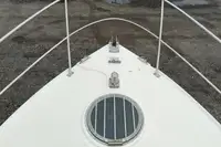 Kapal kerja kanggo didol