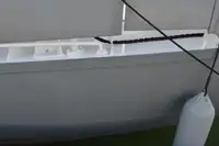 Kapal penarik kanggo didol