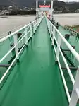 Tanker kanggo didol