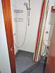 Kapal pengangkut barang curah kanggo didol