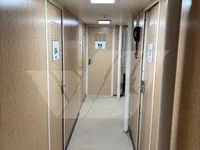 Kapal Ro-Ro kanggo didol