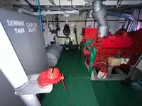 Kapal penarik kanggo didol