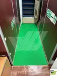 Kapal survei kanggo didol