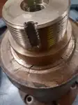 Kapal Ro-Ro kanggo didol