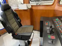 Kapal penarik kanggo didol
