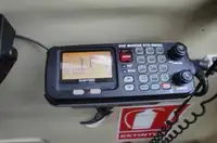 Kapal pilot kanggo didol