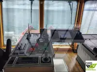 Kapal penarik kanggo didol