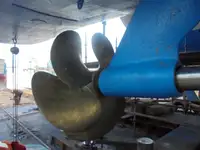 Kapal feri kanggo didol
