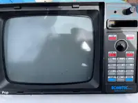 Sekoci kanggo didol