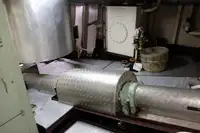 Kapal penarik kanggo didol