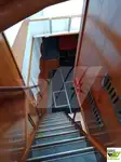 Kapal kerja kanggo didol