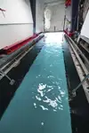 Kapal penarik kanggo didol