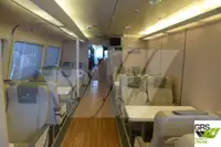 Kapal Ro-Ro kanggo didol
