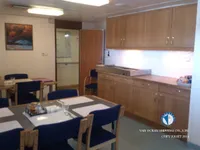 Kapal tanker minyak/bahan kimia kanggo didol