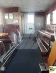Kapal pesiar kanggo didol