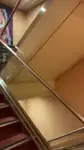 Kapal pesiar kanggo didol