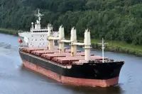 Pembawa akeh kanggo didol