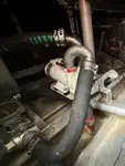Kapal pilot kanggo didol