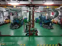 Kapal penarik kanggo didol
