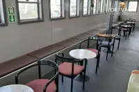 Kapal feri kanggo didol