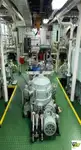 Ro-Ro ship kanggo didol