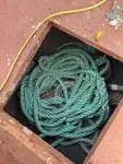 Kapal penarik kanggo didol