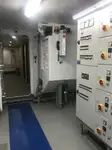 Kapal pesiar kanggo didol