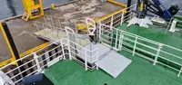 Kapal Ro-Ro kanggo didol