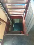 Kapal penarik kanggo didol