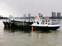 tukang keruk kanggo didol