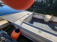 Kapal pangolahan iwak kanggo didol