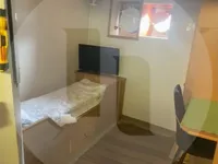 Kapal survei kanggo didol