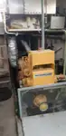 Kapal pilot kanggo didol