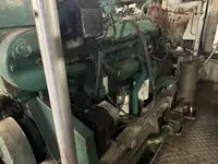 Kapal pilot kanggo didol
